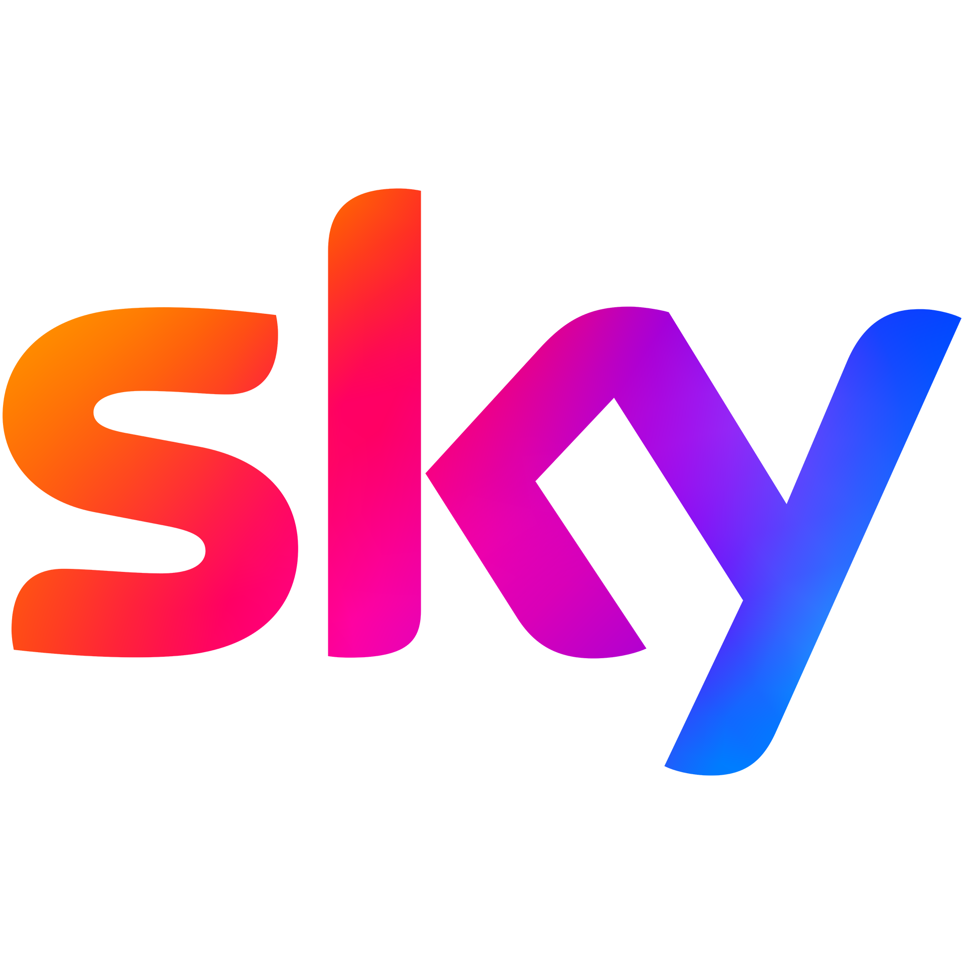 skygroup.sky logo