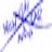 skyhighcaraudio.com logo