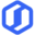 skyhighsecurity.com logo