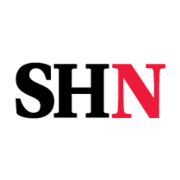 skyhinews.com logo