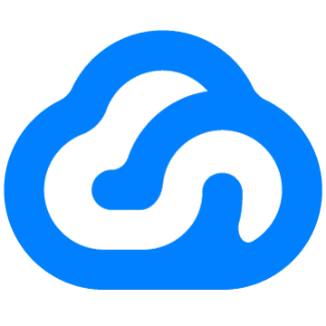 skylead.io logo