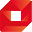 skylink.cz logo