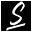 skymusic.com.au logo