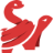 skynovels.net logo