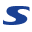 skyoptic.bg logo
