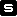 skypixel.com logo