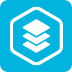 skyplatform.io logo