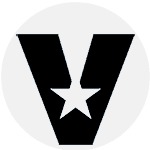 skyport.io logo