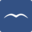 skyprepapp.com logo