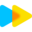 skysmart.ru logo