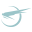 skysound.com logo