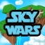 skywars.com logo