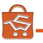 skywave.co.ke logo