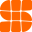 skyzone.com logo