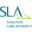 sla.gov.sg logo