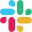 slack.help logo