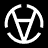 slamjam.com logo