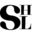 slaphappylarry.com logo