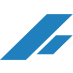 slashdotmedia.com logo