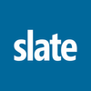 slate.org logo