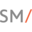 slaughterandmay.com logo