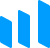 slavic401k.com logo