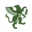 slc.edu logo