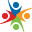 slcl.org logo