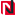sleazyneasy.com logo