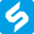 sledstore.se logo