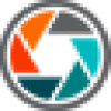 sleeklens.com logo