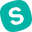 sleekplan.com logo