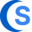 sleepapnea.org logo