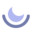 sleepassociation.org logo