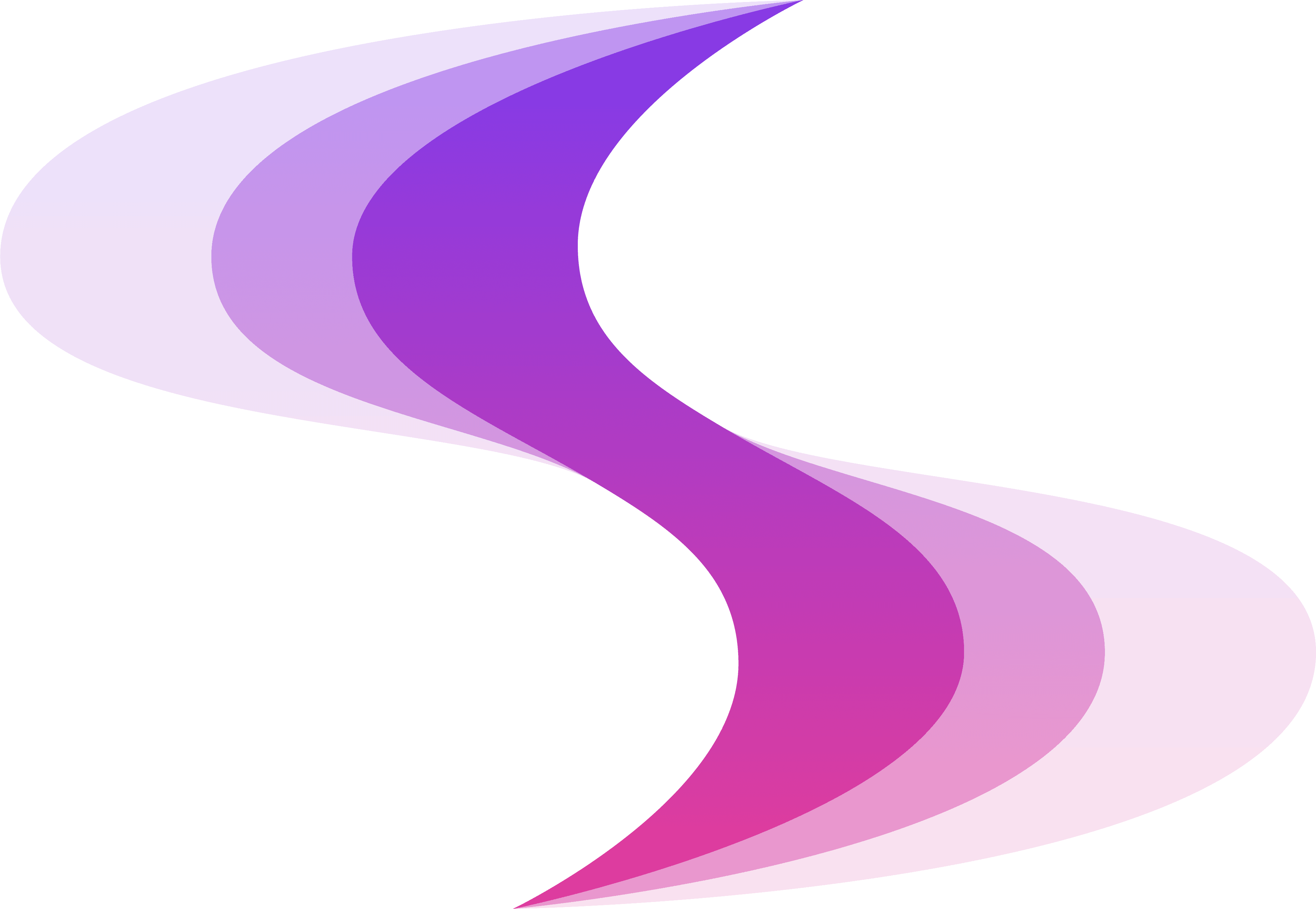 sleephq.com logo