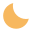 sleepstation.org.uk logo