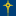 slhn.org logo
