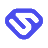 sli.ce.it logo