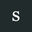 slicedpickles.com logo