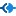 slickcharts.com logo