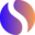 https://slidde.co
