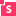 slidehtml5.com logo