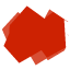 slidehunter.com logo
