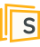 slidekit.com logo