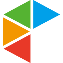 slidemembers.com logo