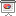 slideplayer.pl logo