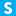 slider-ai.ru logo