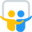 slidesaver.app logo