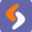 slideuplift.com logo