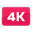 slim4k.com logo